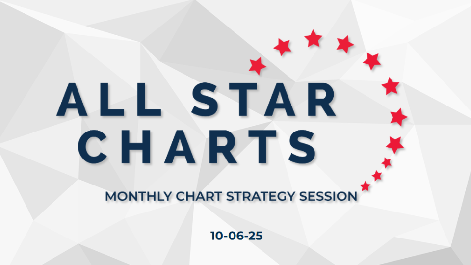 Monthly strategy session thumbnail 10-6-25