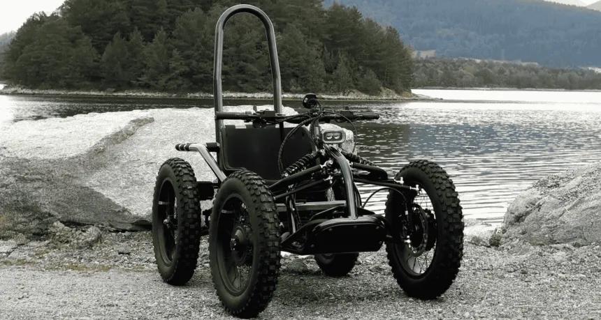 Transportation