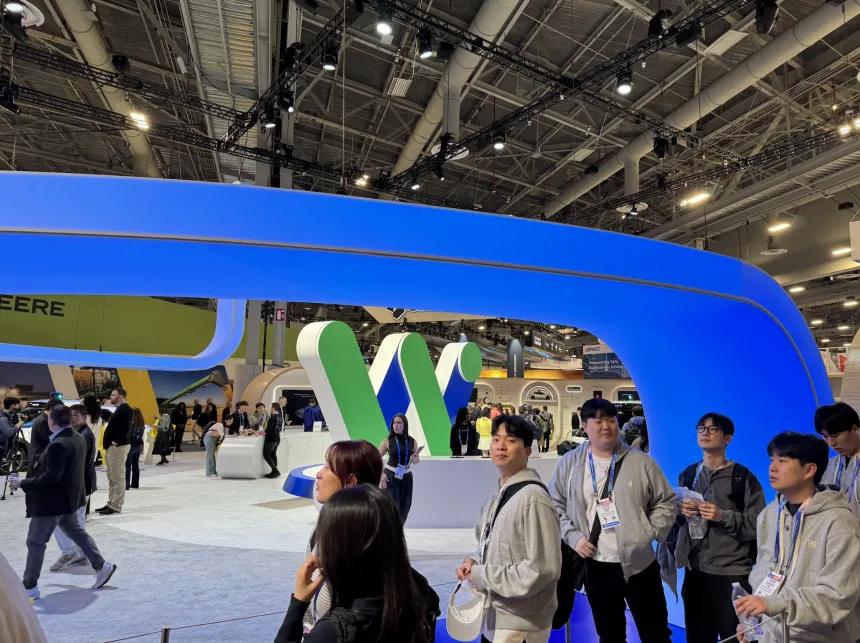 Waymo