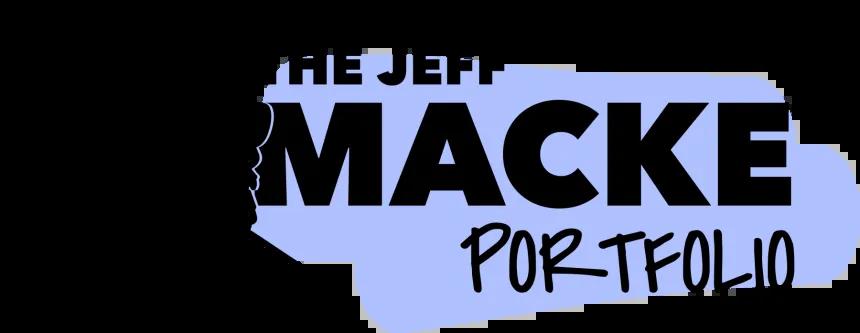 Macke