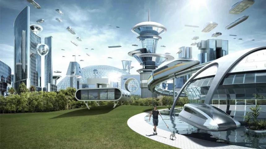 Future