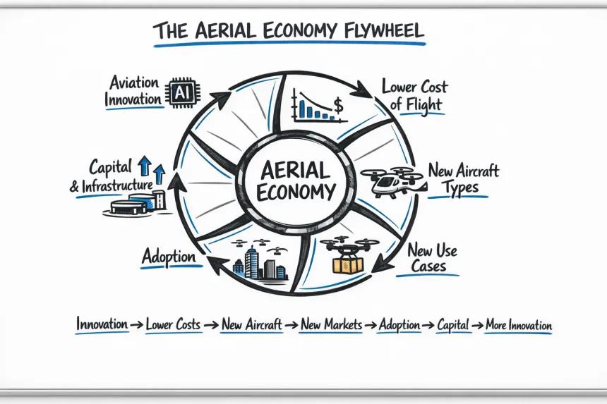 Flywheel