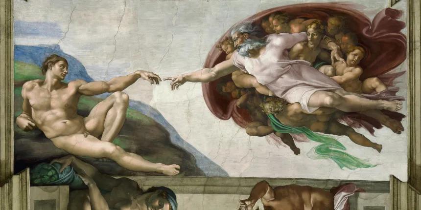 Renaissance