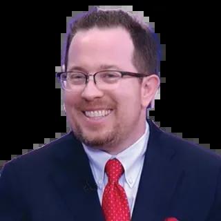john netto