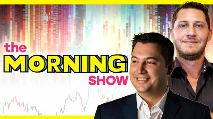 the morning show thumbnail 2