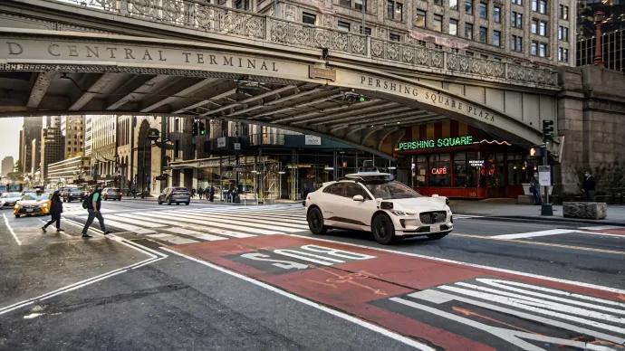 NYC