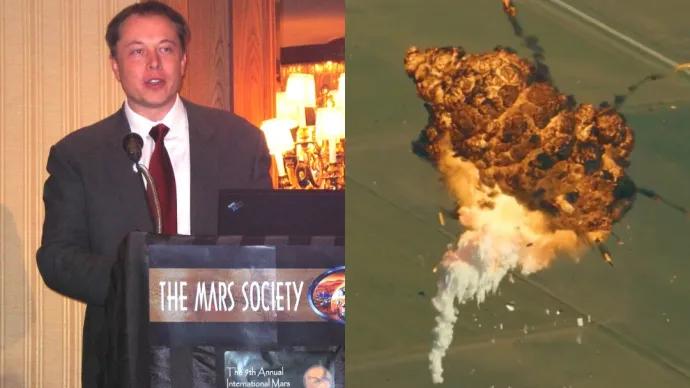 Elon