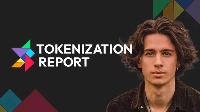 Tokenization Report